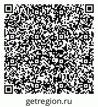 79068748994