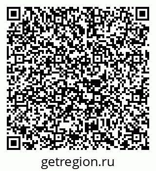 79068748995