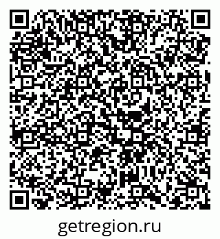 79068748997