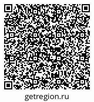 79068748999