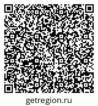 79068749000