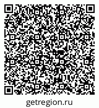 79068749002