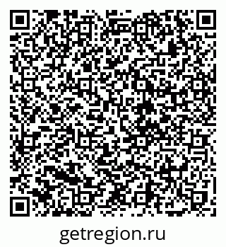79068749003