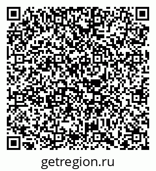 79068749004