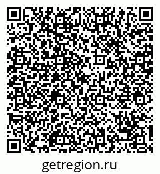 79068749005