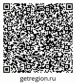 79068749006