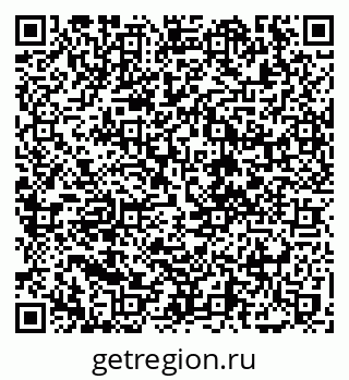 79068749007