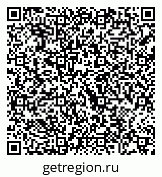 79068749008