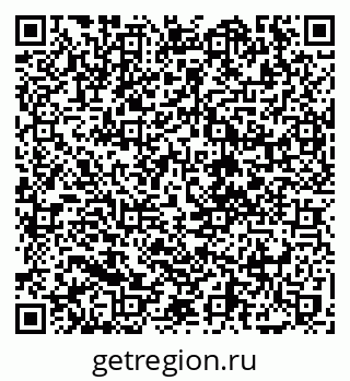 79068749011