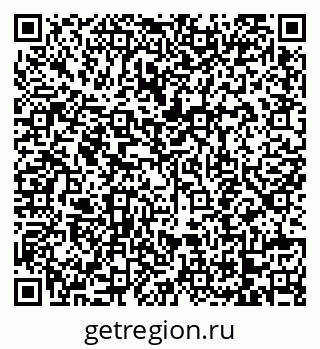 79068749013