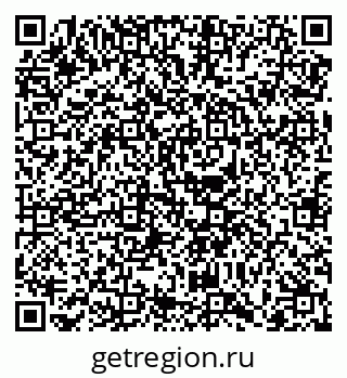 79068749015