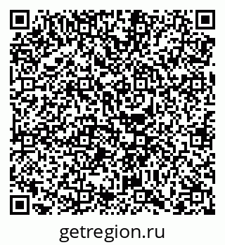 79068749016