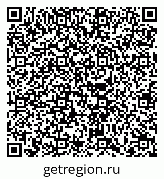 79068749017