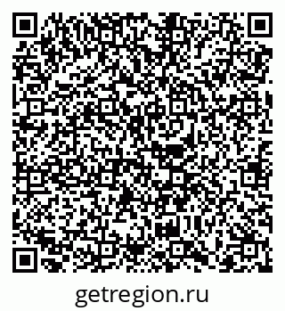79068749018