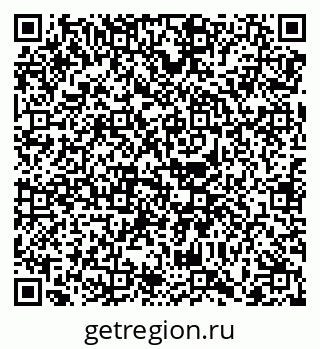 79068749019