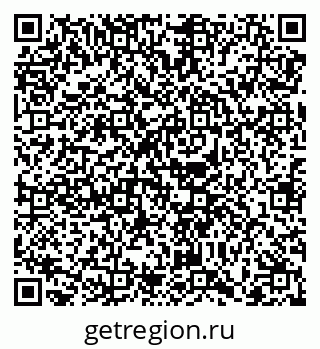 79068749020