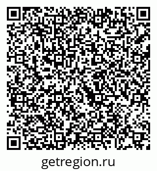 79068749021