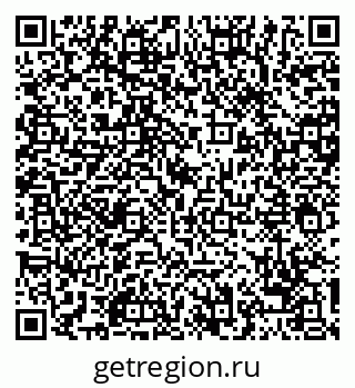 79068749022