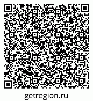79068749023