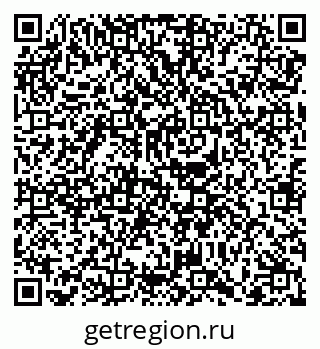 79068749025