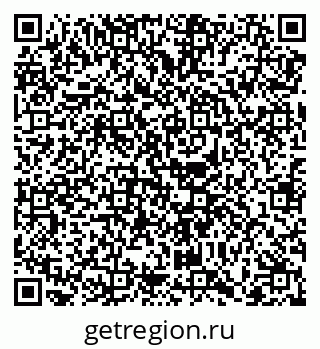 79068749026