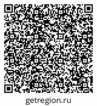 79068749029
