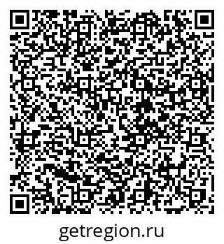 79068749030