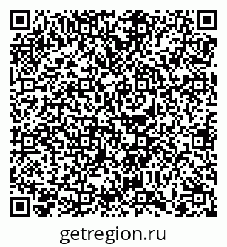79068749031