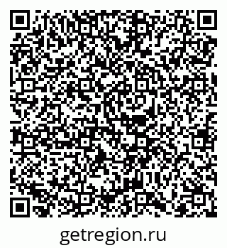 79068749032