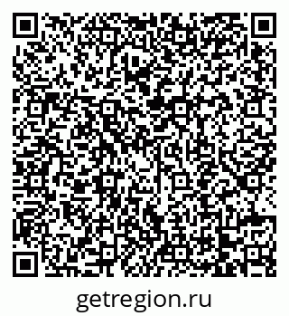 79068749034