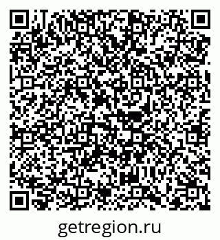 79068749035