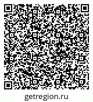 79068749036