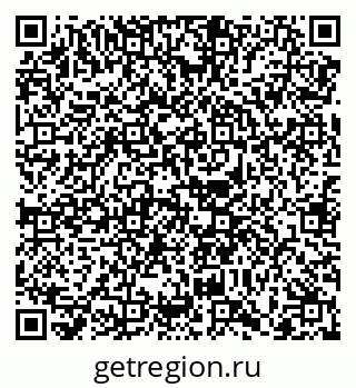 79068749038