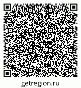 79068749039