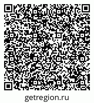 79068749041