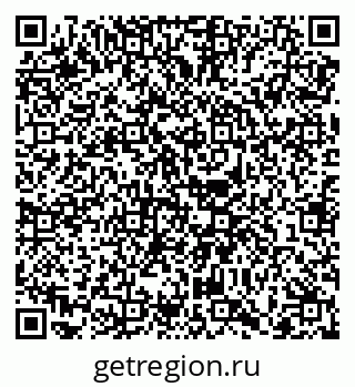 79068749042