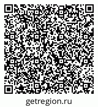 79068749045