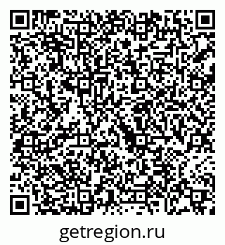 79068749046