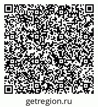 79068749047