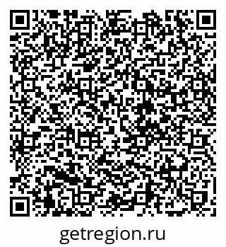79068749048