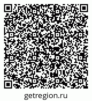 79068749049