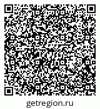 79068749051