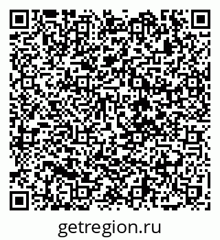 79068749053