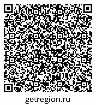 79068749054