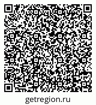 79068749055