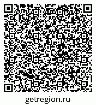 79068749057