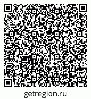79068749059