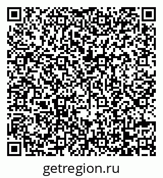 79068749060