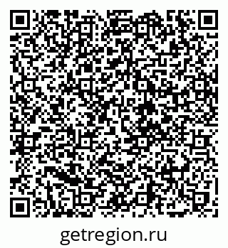 79068749061