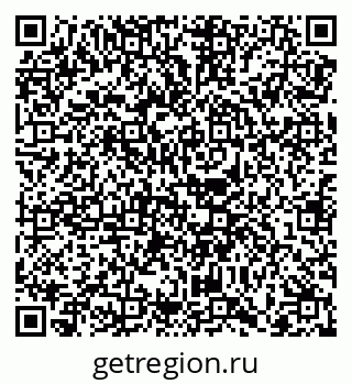 79068749062